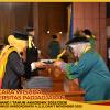 WISUDA UNPAD GEL I  TA  2025-2026 FAKULTAS EKONOMI DAN BISNIS OLEH DEKAN (28)