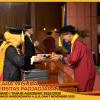 WISUDA UNPAD GEL I  TA  2025-2026 FAKULTAS EKONOMI DAN BISNIS OLEH DEKAN (280)