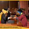 WISUDA UNPAD GEL I  TA  2025-2026 FAKULTAS EKONOMI DAN BISNIS OLEH DEKAN (281)