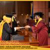 WISUDA UNPAD GEL I  TA  2025-2026 FAKULTAS EKONOMI DAN BISNIS OLEH DEKAN (282)