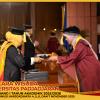 WISUDA UNPAD GEL I  TA  2025-2026 FAKULTAS EKONOMI DAN BISNIS OLEH DEKAN (283)