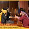 WISUDA UNPAD GEL I  TA  2025-2026 FAKULTAS EKONOMI DAN BISNIS OLEH DEKAN (284)