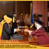 WISUDA UNPAD GEL I  TA  2025-2026 FAKULTAS EKONOMI DAN BISNIS OLEH DEKAN (285)