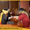 WISUDA UNPAD GEL I  TA  2025-2026 FAKULTAS EKONOMI DAN BISNIS OLEH DEKAN (286)