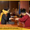 WISUDA UNPAD GEL I  TA  2025-2026 FAKULTAS EKONOMI DAN BISNIS OLEH DEKAN (287)