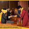 WISUDA UNPAD GEL I  TA  2025-2026 FAKULTAS EKONOMI DAN BISNIS OLEH DEKAN (288)