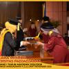 WISUDA UNPAD GEL I  TA  2025-2026 FAKULTAS EKONOMI DAN BISNIS OLEH DEKAN (289)