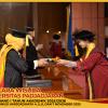 WISUDA UNPAD GEL I  TA  2025-2026 FAKULTAS EKONOMI DAN BISNIS OLEH DEKAN (290)