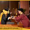 WISUDA UNPAD GEL I  TA  2025-2026 FAKULTAS EKONOMI DAN BISNIS OLEH DEKAN (291)
