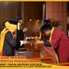 WISUDA UNPAD GEL I  TA  2025-2026 FAKULTAS EKONOMI DAN BISNIS OLEH DEKAN (292)