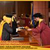 WISUDA UNPAD GEL I  TA  2025-2026 FAKULTAS EKONOMI DAN BISNIS OLEH DEKAN (293)