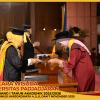 WISUDA UNPAD GEL I  TA  2025-2026 FAKULTAS EKONOMI DAN BISNIS OLEH DEKAN (294)