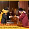 WISUDA UNPAD GEL I  TA  2025-2026 FAKULTAS EKONOMI DAN BISNIS OLEH DEKAN (295)
