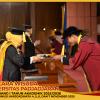 WISUDA UNPAD GEL I  TA  2025-2026 FAKULTAS EKONOMI DAN BISNIS OLEH DEKAN (296)