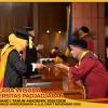 WISUDA UNPAD GEL I  TA  2025-2026 FAKULTAS EKONOMI DAN BISNIS OLEH DEKAN (297)