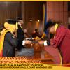WISUDA UNPAD GEL I  TA  2025-2026 FAKULTAS EKONOMI DAN BISNIS OLEH DEKAN (298)