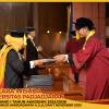 WISUDA UNPAD GEL I  TA  2025-2026 FAKULTAS EKONOMI DAN BISNIS OLEH DEKAN (299)