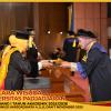 WISUDA UNPAD GEL I  TA  2025-2026 FAKULTAS EKONOMI DAN BISNIS OLEH DEKAN (3)
