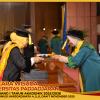 WISUDA UNPAD GEL I  TA  2025-2026 FAKULTAS EKONOMI DAN BISNIS OLEH DEKAN (30)