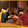 WISUDA UNPAD GEL I  TA  2025-2026 FAKULTAS EKONOMI DAN BISNIS OLEH DEKAN (300)