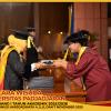 WISUDA UNPAD GEL I  TA  2025-2026 FAKULTAS EKONOMI DAN BISNIS OLEH DEKAN (301)