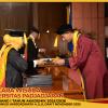WISUDA UNPAD GEL I  TA  2025-2026 FAKULTAS EKONOMI DAN BISNIS OLEH DEKAN (302)