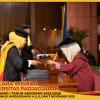 WISUDA UNPAD GEL I  TA  2025-2026 FAKULTAS EKONOMI DAN BISNIS OLEH DEKAN (303)