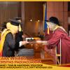 WISUDA UNPAD GEL I  TA  2025-2026 FAKULTAS EKONOMI DAN BISNIS OLEH DEKAN (304)