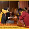 WISUDA UNPAD GEL I  TA  2025-2026 FAKULTAS EKONOMI DAN BISNIS OLEH DEKAN (305)