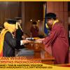 WISUDA UNPAD GEL I  TA  2025-2026 FAKULTAS EKONOMI DAN BISNIS OLEH DEKAN (306)