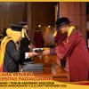 WISUDA UNPAD GEL I  TA  2025-2026 FAKULTAS EKONOMI DAN BISNIS OLEH DEKAN (307)