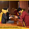 WISUDA UNPAD GEL I  TA  2025-2026 FAKULTAS EKONOMI DAN BISNIS OLEH DEKAN (308)