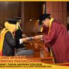 WISUDA UNPAD GEL I  TA  2025-2026 FAKULTAS EKONOMI DAN BISNIS OLEH DEKAN (309)