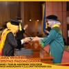 WISUDA UNPAD GEL I  TA  2025-2026 FAKULTAS EKONOMI DAN BISNIS OLEH DEKAN (31)