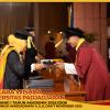 WISUDA UNPAD GEL I  TA  2025-2026 FAKULTAS EKONOMI DAN BISNIS OLEH DEKAN (310)