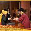 WISUDA UNPAD GEL I  TA  2025-2026 FAKULTAS EKONOMI DAN BISNIS OLEH DEKAN (311)