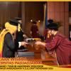 WISUDA UNPAD GEL I  TA  2025-2026 FAKULTAS EKONOMI DAN BISNIS OLEH DEKAN (312)