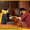 WISUDA UNPAD GEL I  TA  2025-2026 FAKULTAS EKONOMI DAN BISNIS OLEH DEKAN (313)