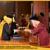 WISUDA UNPAD GEL I  TA  2025-2026 FAKULTAS EKONOMI DAN BISNIS OLEH DEKAN (314)