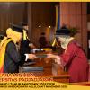 WISUDA UNPAD GEL I  TA  2025-2026 FAKULTAS EKONOMI DAN BISNIS OLEH DEKAN (315)