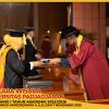 WISUDA UNPAD GEL I  TA  2025-2026 FAKULTAS EKONOMI DAN BISNIS OLEH DEKAN (316)