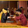 WISUDA UNPAD GEL I  TA  2025-2026 FAKULTAS EKONOMI DAN BISNIS OLEH DEKAN (317)