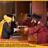 WISUDA UNPAD GEL I  TA  2025-2026 FAKULTAS EKONOMI DAN BISNIS OLEH DEKAN (318)
