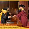 WISUDA UNPAD GEL I  TA  2025-2026 FAKULTAS EKONOMI DAN BISNIS OLEH DEKAN (319)