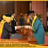 WISUDA UNPAD GEL I  TA  2025-2026 FAKULTAS EKONOMI DAN BISNIS OLEH DEKAN (32)