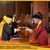 WISUDA UNPAD GEL I  TA  2025-2026 FAKULTAS EKONOMI DAN BISNIS OLEH DEKAN (320)
