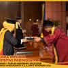 WISUDA UNPAD GEL I  TA  2025-2026 FAKULTAS EKONOMI DAN BISNIS OLEH DEKAN (321)