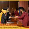 WISUDA UNPAD GEL I  TA  2025-2026 FAKULTAS EKONOMI DAN BISNIS OLEH DEKAN (322)