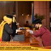 WISUDA UNPAD GEL I  TA  2025-2026 FAKULTAS EKONOMI DAN BISNIS OLEH DEKAN (323)