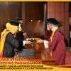 WISUDA UNPAD GEL I  TA  2025-2026 FAKULTAS EKONOMI DAN BISNIS OLEH DEKAN (324)